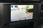 New 2026 Ford F-250 XL Super Cab for sale #TEC89072 - photo 20