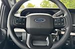 New 2026 Ford F-250 XL Super Cab for sale #TEC89072 - photo 23