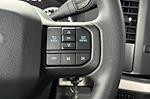 New 2026 Ford F-250 XL Super Cab for sale #TEC89072 - photo 25