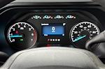 New 2026 Ford F-250 XL Super Cab for sale #TEC89072 - photo 26