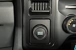New 2026 Ford F-250 XL Super Cab for sale #TEC89072 - photo 29