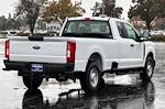 New 2026 Ford F-250 XL Super Cab for sale #TEC89072 - photo 2