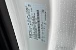 New 2026 Ford F-250 XL Super Cab for sale #TEC89072 - photo 30
