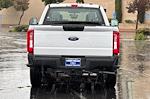 New 2026 Ford F-250 XL Super Cab for sale #TEC89072 - photo 4