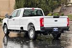 New 2026 Ford F-250 XL Super Cab for sale #TEC89072 - photo 5