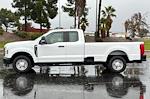 New 2026 Ford F-250 XL Super Cab for sale #TEC89072 - photo 6