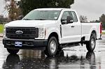 New 2026 Ford F-250 XL Super Cab for sale #TEC89072 - photo 7