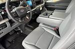 New 2026 Ford F-250 XL Super Cab for sale #TEC89072 - photo 9