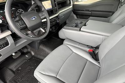 New 2026 Ford F-250 - photo 1