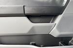 New 2026 Ford F-250 XL Regular Cab for sale #TEC90017 - photo 10