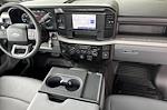 New 2026 Ford F-250 XL Regular Cab for sale #TEC90017 - photo 12