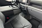 New 2026 Ford F-250 XL Regular Cab for sale #TEC90017 - photo 14