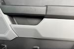 New 2026 Ford F-250 XL Regular Cab for sale #TEC90017 - photo 16