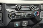 New 2026 Ford F-250 XL Regular Cab for sale #TEC90017 - photo 19