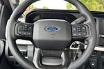 New 2026 Ford F-250 XL Regular Cab for sale #TEC90017 - photo 21