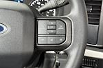 New 2026 Ford F-250 XL Regular Cab for sale #TEC90017 - photo 23