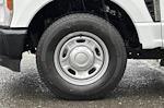 New 2026 Ford F-250 XL Regular Cab for sale #TEC90017 - photo 26
