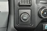 New 2026 Ford F-250 XL Regular Cab for sale #TEC90017 - photo 27