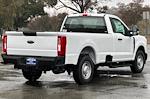 New 2026 Ford F-250 XL Regular Cab for sale #TEC90017 - photo 2