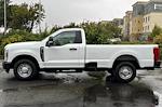 New 2026 Ford F-250 XL Regular Cab for sale #TEC90017 - photo 6
