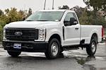 New 2026 Ford F-250 XL Regular Cab for sale #TEC90017 - photo 7