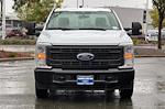 New 2026 Ford F-250 XL Regular Cab for sale #TEC90017 - photo 8