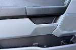 New 2026 Ford F-250 XL Regular Cab for sale #TEC90630 - photo 10