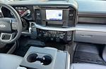 New 2026 Ford F-250 XL Regular Cab for sale #TEC90630 - photo 12