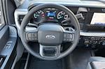 New 2026 Ford F-250 XL Regular Cab for sale #TEC90630 - photo 13