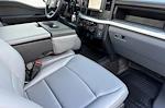 New 2026 Ford F-250 XL Regular Cab for sale #TEC90630 - photo 14
