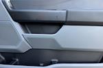 New 2026 Ford F-250 XL Regular Cab for sale #TEC90630 - photo 16