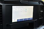 New 2026 Ford F-250 XL Regular Cab for sale #TEC90630 - photo 17