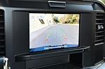 New 2026 Ford F-250 XL Regular Cab for sale #TEC90630 - photo 18