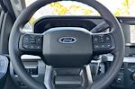 New 2026 Ford F-250 XL Regular Cab for sale #TEC90630 - photo 21