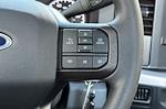 New 2026 Ford F-250 XL Regular Cab for sale #TEC90630 - photo 23