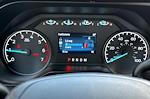 New 2026 Ford F-250 XL Regular Cab for sale #TEC90630 - photo 24