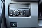 New 2026 Ford F-250 XL Regular Cab for sale #TEC90630 - photo 25