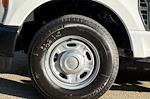 New 2026 Ford F-250 XL Regular Cab for sale #TEC90630 - photo 26