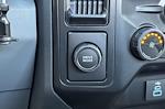 New 2026 Ford F-250 XL Regular Cab for sale #TEC90630 - photo 27