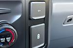New 2026 Ford F-250 XL Regular Cab for sale #TEC90630 - photo 28