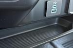 New 2026 Ford F-250 XL Regular Cab for sale #TEC90630 - photo 29