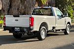 New 2026 Ford F-250 XL Regular Cab for sale #TEC90630 - photo 2