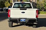 New 2026 Ford F-250 XL Regular Cab for sale #TEC90630 - photo 4