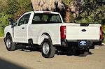 New 2026 Ford F-250 XL Regular Cab for sale #TEC90630 - photo 5