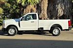 New 2026 Ford F-250 XL Regular Cab for sale #TEC90630 - photo 6