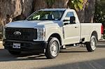New 2026 Ford F-250 XL Regular Cab for sale #TEC90630 - photo 7