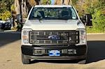 New 2026 Ford F-250 XL Regular Cab for sale #TEC90630 - photo 8