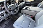 New 2026 Ford F-250 XL Regular Cab for sale #TEC90630 - photo 9