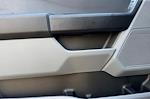 2026 Ford F-250 Super Cab RWD Pickup for sale #TEC91062 - photo 10