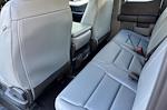 2026 Ford F-250 Super Cab RWD Pickup for sale #TEC91062 - photo 12